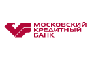 Банк Московский Кредитный Банк в Троицком (Ростовская обл.)